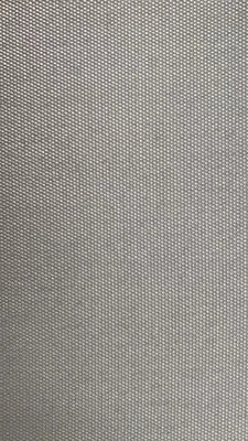 Il panno della vetroresina tessuto 0.5mm di PW05 ss con 314 ss fissa le inserzioni con l'unità di elaborazione che ricopre 0.5mm per le cortine di fumo della coperta del fuoco