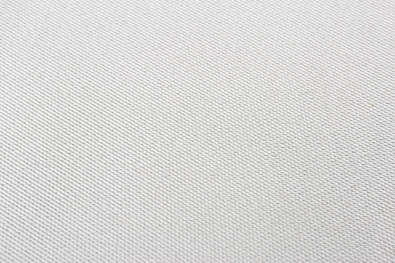 fibra di vetro tessuta tessuto di rinforzo Heatproof della vetroresina 600gsm