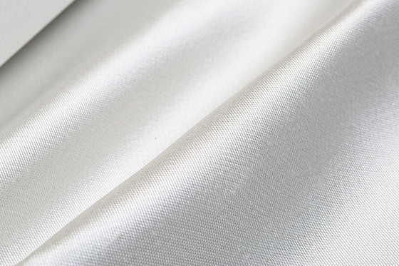 panno di base EC9 68x2 EC9 33x2x3 della vetroresina di stile 7530 PTFE di 0.275mm