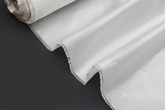 tessuto filtrante tessuto 435gsm della vetroresina 4602 0.43mm