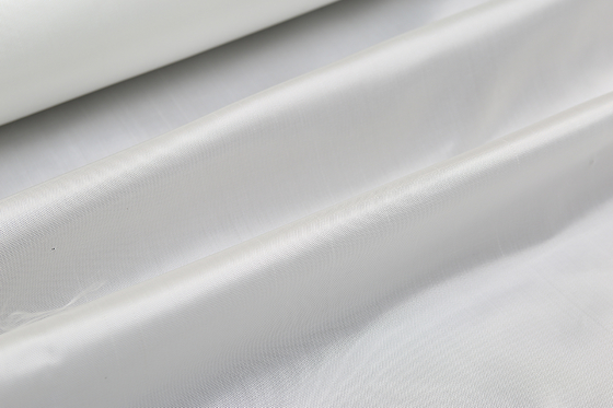 tessuto filtrante tessuto 435gsm della vetroresina 4602 0.43mm